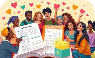 Smart Giving Strategies: Making Your Donations Count