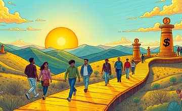 Funding Your Future: A Guide to Retirement Accounts