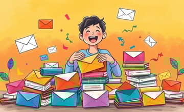 Budgeting for Happiness: Allocating Funds to Joy