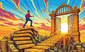 Debt Deduction: Strategies for Ultimate Liberation