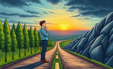 Risk Tolerance Revealed: Understanding Your Investment Comfort