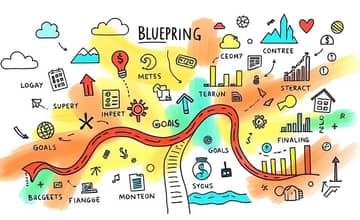 Money Mastery Blueprint: Architecting Your Financial Future