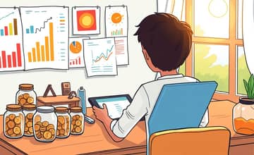 Budgeting Brilliance: Maximizing Every Resource