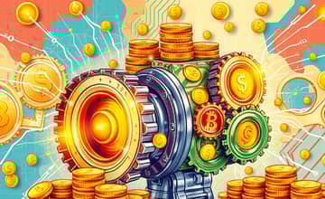 Income Ignition: Fueling Your Wealth Engine