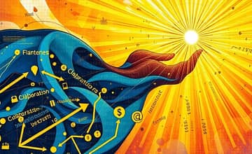 The Abundance Algorithm: Programming Your Financial Success