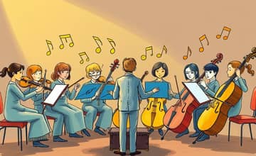 The Smart Spender's Symphony: Spending with Purpose