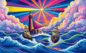 Capital Conversations: What Institutional Investors Are Doing Now