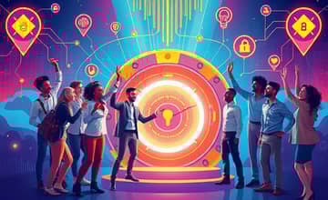 Startup Sterling: Funding Your Entrepreneurial Dreams