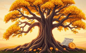 Wealth Preservation: Safeguarding Your Hard-Earned Assets