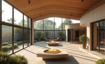 Estate Elegance: Crafting Your Legacy with Grace