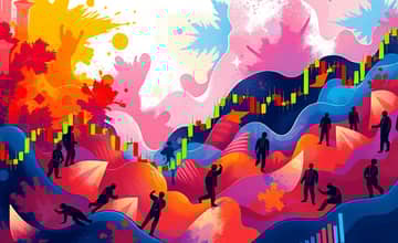 Market Architecture: Demystifying How Trades Impact Prices