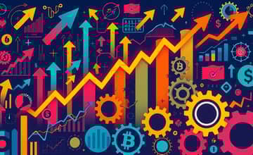 Smart Factor Investing: Amplifying Portfolio Performance