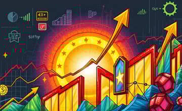 Market Momentum Shift: Pinpointing Critical Turning Points