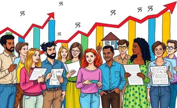 Interest Rate Intelligence: Their Effect on Your Investments