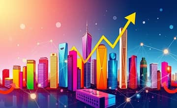 The Growth Equation: Keys to Market Expansion Potential