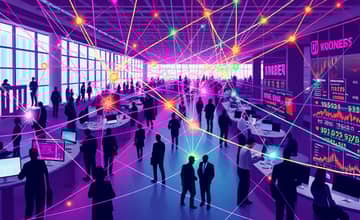 The Market's Unwritten Rules: Uncovering Hidden Patterns