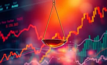 Profiting from Pendulums: Capitalizing on Swings