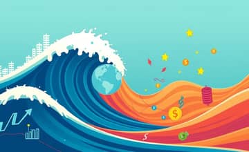 Interest Rate Ripples: Understanding Their Impact