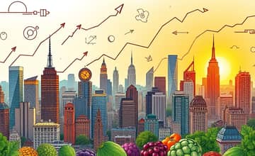 Unlocking Value: Discovering Unseen Market Bargains