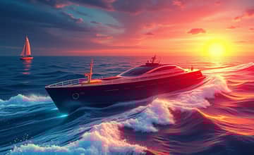 The Adaptation Advantage: Thriving in Ever-Changing Markets