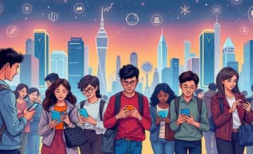 Digital Wallet Wisdom: Managing Money in the Modern Age