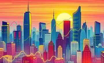 Earnings Insights: What Corporate Reports Are Telling Us