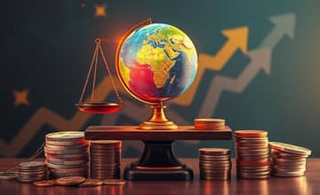 The Currency Conundrum: Exchange Rates and Your Portfolio