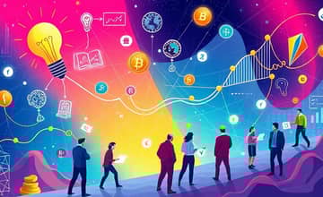 From Concept to Cash Flow: FinTech for Startups