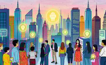 The Ethical Algorithm: Fairness in Financial AI