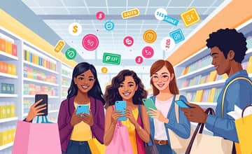 Real-Time Rewards: Personalizing Customer Loyalty