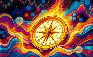 Adaptive Investing: Dynamic Portfolios for Market Volatility