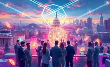 Navigating the Nuances: Understanding Digital Asset Regulations