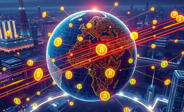 The Velocity of Value: Accelerating Financial Transactions