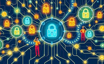 The Trust Architects: Building Confidence in Digital Finance