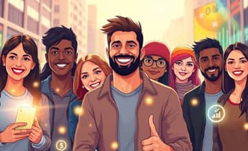 Beyond Credit Scores: AI-Powered Lending Decisions