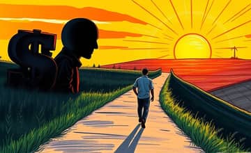 Debt Escape Plan: Your Roadmap to Freedom