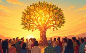 Funding Your Future: Retirement Account Essentials