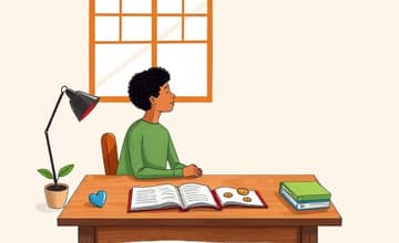 Mindful Money: Aligning Your Finances with Your Values