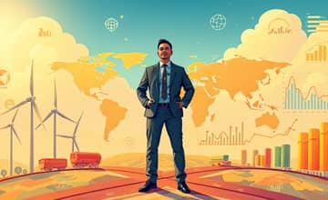 Navigating New Markets: Investing Beyond the Familiar