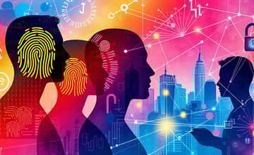 Seamless Security: Protecting Transactions with Advanced Biometrics