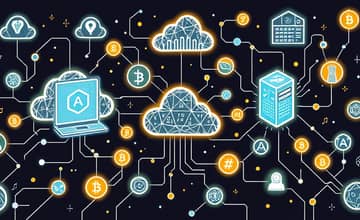 The Agility Advantage: Rapid Development in FinTech