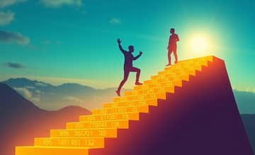 Credit Score Mastery: Elevating Your Financial Game