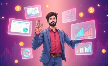 Budgeting Beyond Basics: Advanced Techniques for Control