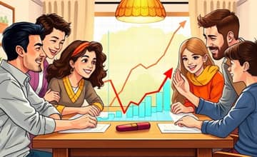 Cash Flow Confidence: Mastering Your Personal Economy