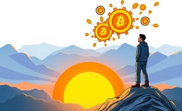 Wealth Creation Mindset: Thinking Your Way to Riches