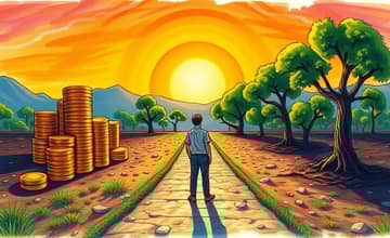 Smart Borrowing: Leveraging Debt for Your Benefit