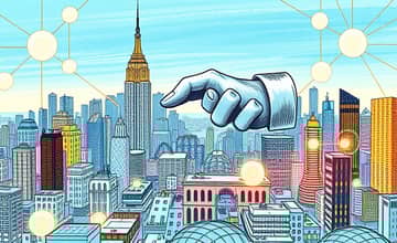 The Strategic Investor: Navigating Markets with Confidence