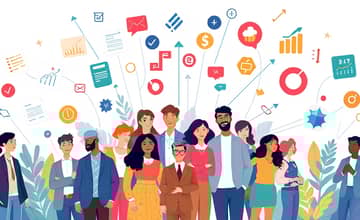 The Wealth Optimizer: Maximizing Every Financial Opportunity