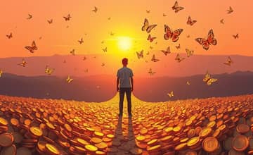 The Debt Elimination Blueprint: A Strategic Approach to Freedom