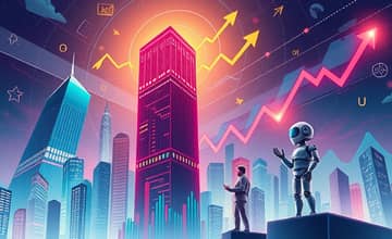 Market Mastery Blueprint: Navigating Investments for Growth